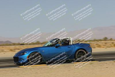 media/Mar-29-2025-Pro Autosports (Sat) [[89b1c017ad]]/2-Green Group/Session 4 (Turn 15 Inside)/
